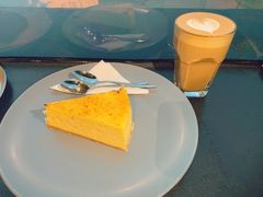 -来回·咖啡(钟村咖啡豆店)