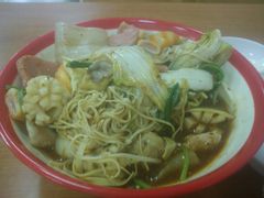 -莲意浓(新华店)