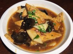 -金陵江南大饭店