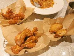 -必胜客(尹山湖歌林公园店)