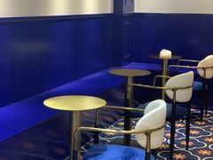 -milkplus·泰式奶茶(较场东路店)