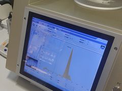 -久久金管家·黄金首饰回收(北京公益西桥华联店)