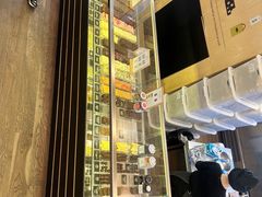 -Patagonia Chocolates(皇后镇店)