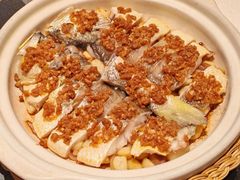 -潮州府·潮菜·砂锅粥(徐家汇店)