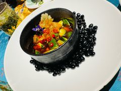 -茶人村·宫廷私厨(奥体印象城店)