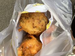 -天津水游城丽筠酒店