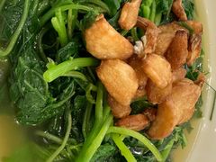 -顶好海鲜酒家