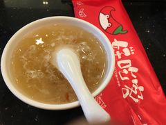 -自贡好吃客(科华店)