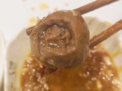 -锅圈食汇火锅烧烤食材超市(亲亲家园店)