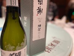 -缤圣源中国清真菜(群力店)