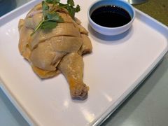 -壹只菜·崇明本地特色菜(崇明南门店)