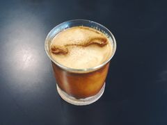 -NokNok Coffee(宽窄巷子店)