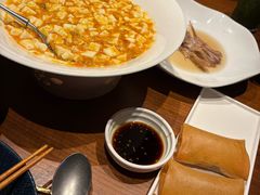 -苏帮袁Sue Cuisine(将台店)
