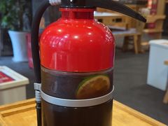 -大龙燚火锅(科华店)