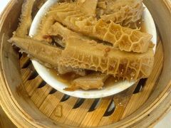 -馬車會海鮮酒樓