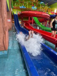 点击看大图 -宝燕乐园(闵行旗舰店)