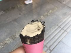-粒上皇(上下九店)