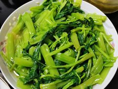 -三迪希尔顿酒店·星空酒廊