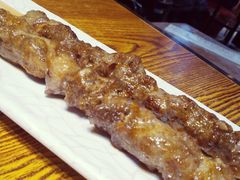 -海味当家·蒸锅海鲜(中山广场创始店)