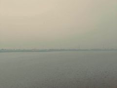 -张公山寨景区