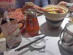 -老阿爸鲜鱼土菜(园区永旺店)