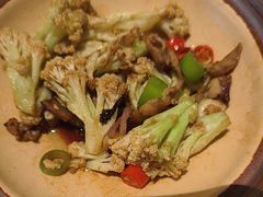 -奉天小馆·非遗东北菜(沈阳万象城店)