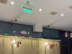 -刘胖子家常菜·蹄花焖藕(中南店)