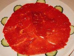 -大妙火锅·非物质文化遗产(锦里店)