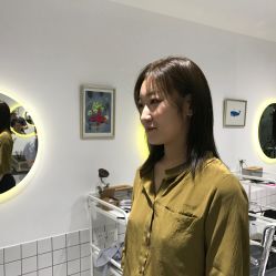 -大象造型