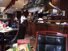老昌春饼(龙江街店)-老昌春饼(大直街店)