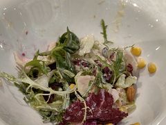 -北京全聚德(王府井店)