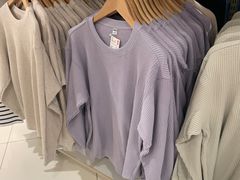 -优衣库(天津鲁能城购物中心店)