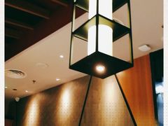 -赤坂亭·M9和牛放题(长楹天街购物中心店)