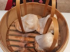-金鼎轩(方庄天坛店)