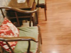 -小八仙·宴(三峡茶庄店)