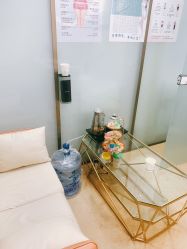 -中科妍美专业脱毛美肤连锁机构