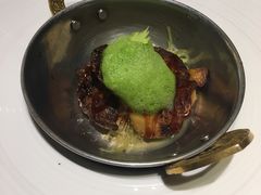 -王品牛排(佛山南海万科广场店)