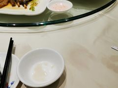 -粥旺庄(芳村店)