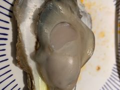 -新楚记烧烤·酒场·夺命肥肠(车公庙店)