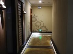 -常乐·对症推拿(世豪第30分店)