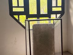 -张謇纪念馆