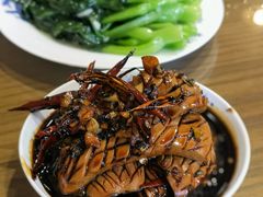 -御面斋精品面馆