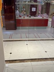 -妈咪呗呗月子中心(湘湖店)