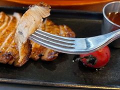 -IL Forno 意坊·意大利餐厅(温州万象城店)