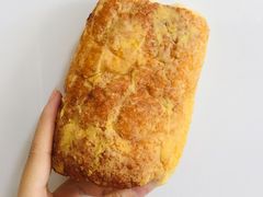 咸蛋黄包-焙丽拾光(麦凯乐直营店)