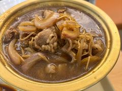 -老乡鸡(南京金宝商业广场店)