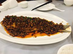 -贵州大厦贵州厅(樱花园西街店)