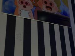 -麦克小熊时尚量贩KTV(神道口店)