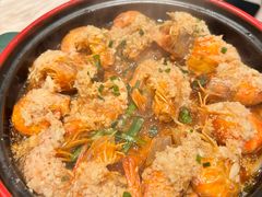 -王记姚家味·地道苏帮菜(凤凰街店)