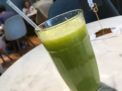 -The open life(万象城店)